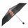 Superdry Minilite Umbrella