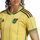 adidas Jamaica Home Shirt 2023 Womens_4
