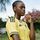 adidas Jamaica Home Shirt 2023 Womens_5