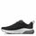 Under Armour HOVR Turbulence Womens Running Shoes_0