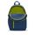 Nike Elemental Kids' Graphic Backpack (20L)_2