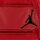 Air Jordan Jordan Essential Backpack_3