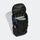 adidas City Xplorer Backpack Unisex_1