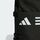 adidas Essentials Training Response Backpack Unisex