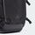 adidas X-City Backpack Unisex