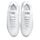 Nike Air Max 95 Essential Shoes Mens_3
