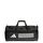 adidas Essentials Training Duffel Bag Small Unisex