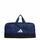 adidas Tiro League Duffel Bag Large Unisex