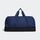adidas Tiro League Duffel Bag Large Unisex_0