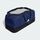 adidas Tiro League Duffel Bag Large Unisex_1