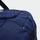adidas Tiro League Duffel Bag Large Unisex_2