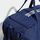 adidas Tiro League Duffel Bag Large Unisex_3