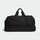 adidas Tiro League Duffel Bag Medium Unisex_0