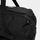 adidas Tiro League Duffel Bag Medium Unisex_2