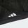 adidas Tiro League Duffel Bag Medium Unisex_3