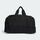 adidas Tiro League Duffel Bag Small Unisex_0
