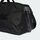 adidas Tiro 23 League Duffel Bag Large Unisex_1