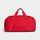 adidas Tiro League Duffel Bag Small Unisex_0