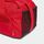 adidas Tiro League Duffel Bag Small Unisex_2
