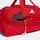 adidas Tiro League Duffel Bag Small Unisex_3