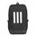 adidas Essentials 3-Stripes Response Backpack Unisex