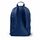 Under Armour Armour Loudon Backpack_0
