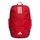adidas Tiro 23 League Backpack Unisex