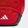 adidas Tiro 23 League Backpack Unisex_2