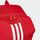 adidas Tiro 23 League Backpack Unisex_3