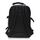 Eastpak Provider Backpack_0