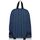 US Polo Assn Knock-In Backpack_0