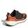 adidas Ultraboost 22 GTX Mens Running Shoes_2