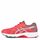 Asics GT-Xpress Junior Running Shoes_0