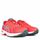 Asics GT-Xpress Junior Running Shoes_1
