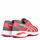 Asics GT-Xpress Junior Running Shoes_2