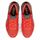 Asics GT-Xpress Junior Running Shoes_4