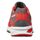 Asics GT-Xpress Junior Running Shoes_5