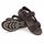Karrimor Antibes Leather Mens Walking Sandals_2