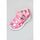 Minnie Mouse Mouse Pink Trainers_0