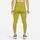 Nike One Cropped Tights Womens_0