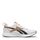 Reebok Float CenGlow Trainers Adults_0
