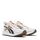 Reebok Float CenGlow Trainers Adults_1