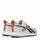 Reebok Float CenGlow Trainers Adults_2