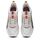 Reebok Float CenGlow Trainers Adults_3