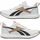 Reebok Float CenGlow Trainers Adults_8