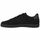 Lonsdale Oval Trainers Mens_2