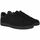 Lonsdale Oval Trainers Mens_3