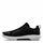 Under Armour Charged Commit Trainers Mens_0