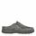 Skechers Expect Mens Slip On Trainers