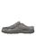 Skechers Expect Mens Slip On Trainers_0